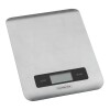 Balanza Digital De Cocina Tramontina Adatto Máximo De 5 Kg Balanza Digital De Cocina Tramontina Adatto Máximo De 5 Kg