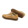 Championes Vans UA Old Skool de Hombre - VN0007NT5QJ1 Marron Claro