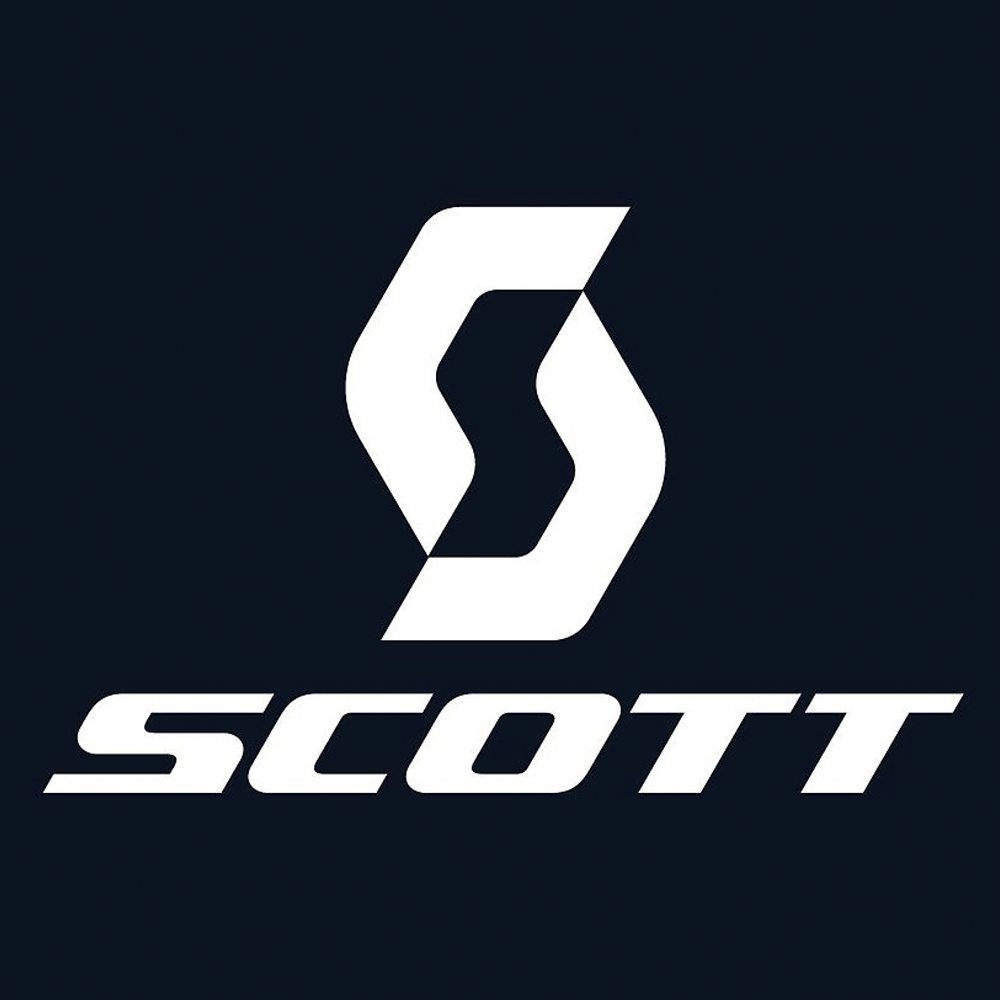 Scott