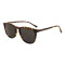 Mytho sol MT4105 C3