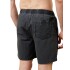 SHORT NISSI NEGRO