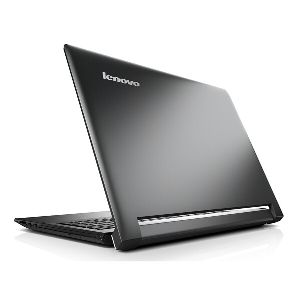 Notebook Lenovo Flex 2 I5 6gb Ram 128gb Ssd Táctil NOTEBOOK RFPL LENOVO FLEX 2 I5/6/128/TS