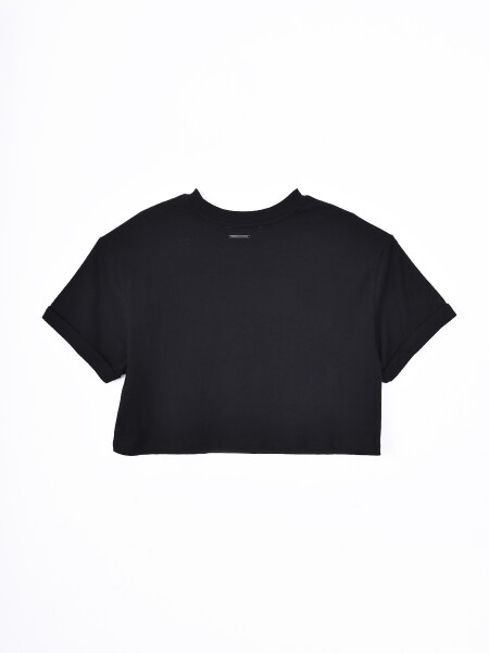 REMERA ESRA VARIANTE 5