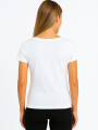 Remera Jaya Estampado 7