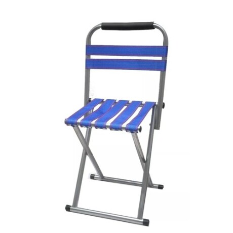 SILLA PLEGABLE MULTIUSO EG0261 SILLA PLEGABLE MULTIUSO EG0261