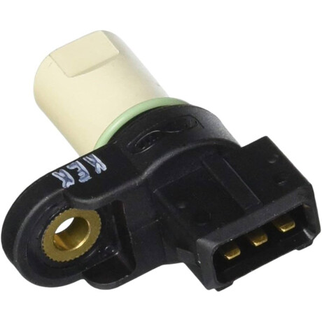 CAPTOR HYUNDAI POSICION CIGUEÑAL ACCENT 1.5 N 00/05 CHERY QQ - CAPTOR HYUNDAI POSICION CIGUEÑAL ACCENT 1.5 N 00/05 CHERY QQ -
