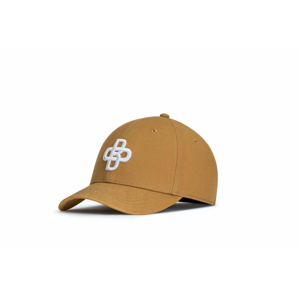 Gorra Baseball Camel | Gorra Unisex Gorra Baseball Camel | Gorra Unisex