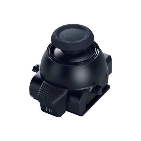 Modulo de Joystick Control DualSense Edge Modulo de Joystick Control DualSense Edge