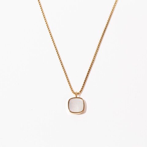 COLLAR LÉNIA COLLAR LÉNIA