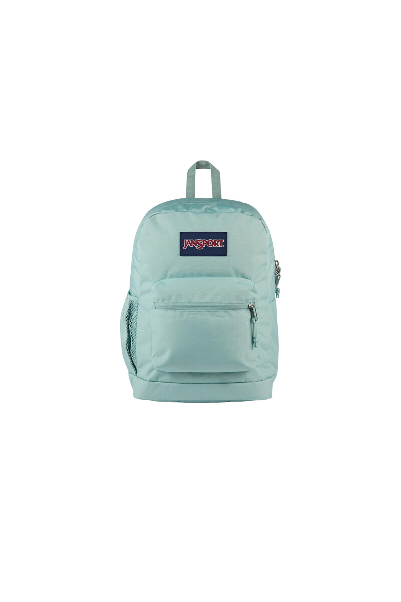 MOCHILA JANSPORT CROSS PLUS FADED 26L MOCHILA JANSPORT CROSS PLUS FADED 26L