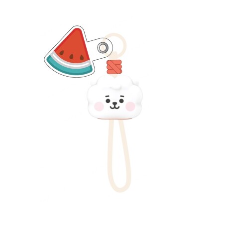 Correa celular BT21 BABY RJ