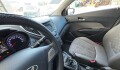 Hyundai HB20S 1.6 Comfort - 2017 Hyundai HB20S 1.6 Comfort - 2017