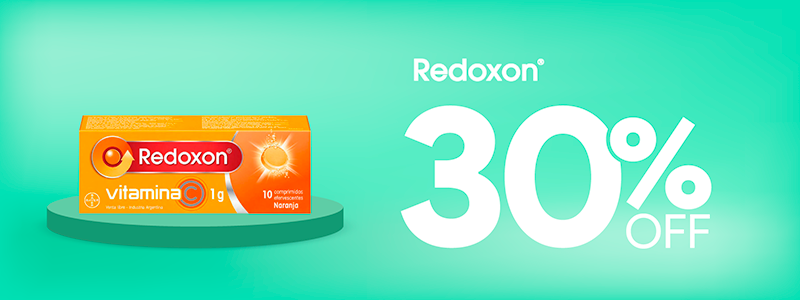 Redoxon