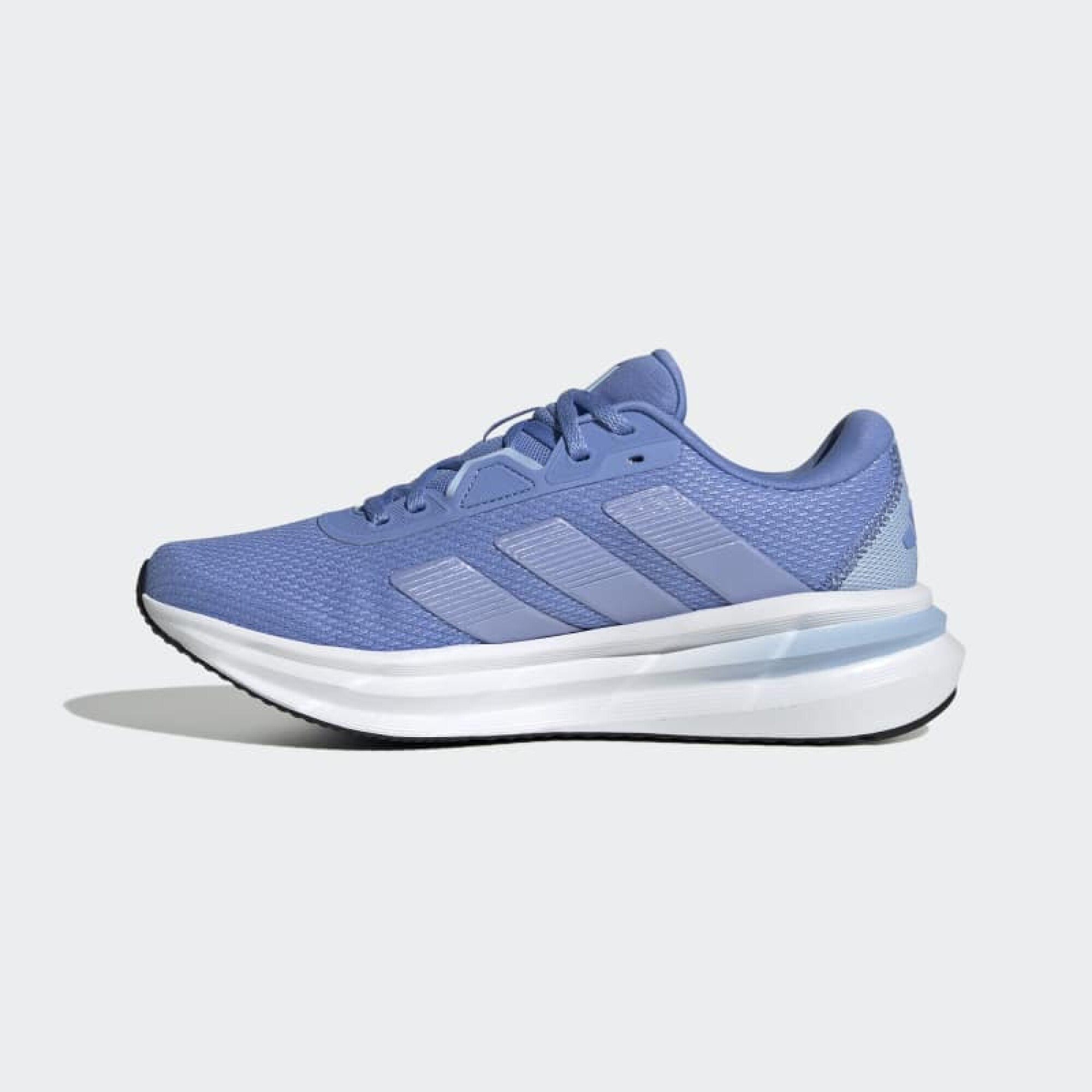 Championes Adidas Galaxy 7 - Azul — Fitpoint