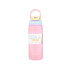 BOTELLA TERRANO SPLIT POP UP 1LT BOTELLA TERRANO SPLIT POP UP 1LT
