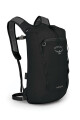 Daylite™ Cinch - Black Daylite™ Cinch - Black
