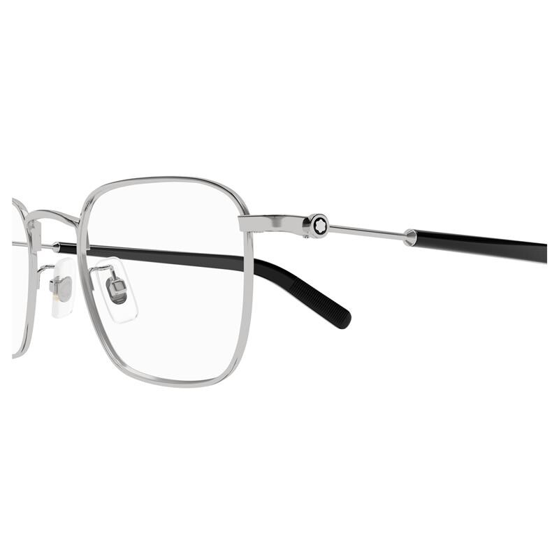 Montblanc 0389o 007