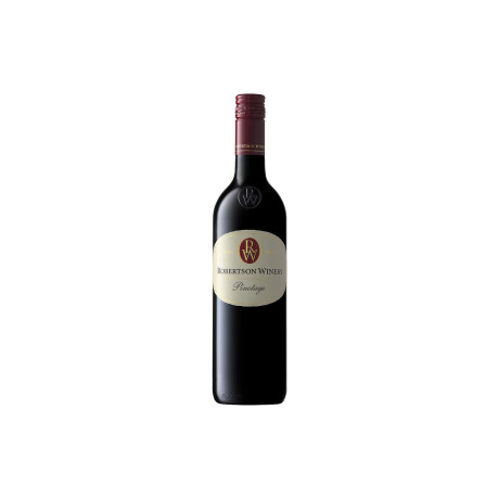 Vino Robertson Pinotage 750 ml