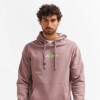 Canguro TOBY Kristo Belga Rosa