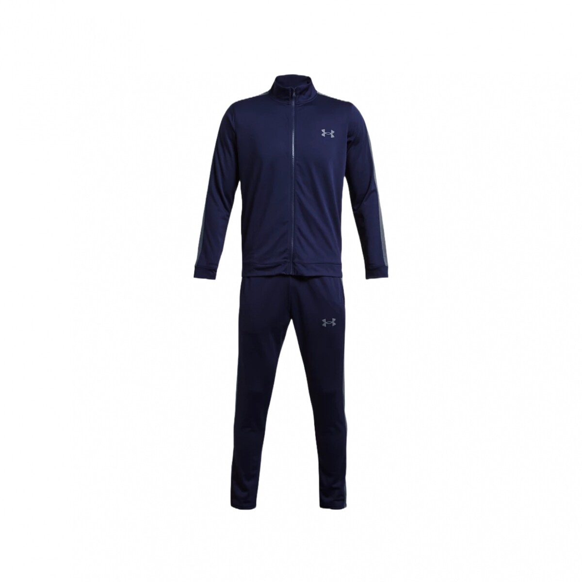 Equipo Under Armour Knit Track Suit 