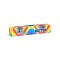 Squishy Butter Manteca Gigante XL Rainbow