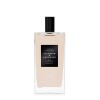 Perfume Victorio & Lucchino N3 Seducción Magnética EDT 150ml Perfume Victorio & Lucchino N3 Seducción Magnética EDT 150ml