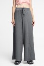 PANTALON Negro