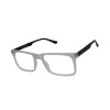 ALBERTA FERRETTI AF2215 5321 - Adulto - Gris Griscristal
