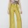 PRE VENTA PANTALON COCO Pistacho