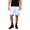 SHORT S-XL BLANCO