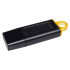 Kingston Data Traveler Exodia 128 Gb Usb 3.2 Flash Drive Dtx/128 Gb PENDRIVE KINGSTON 128GB