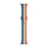 Apple correa sport band Apple Watch 40mm Pride Apple correa sport band Apple Watch 40mm Pride