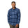 Flare Gun Stretch Flanne-Canteen River C NOCTURNAL