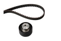 CT1049K1INA Kit Correa de Distribucion INA-Fiat/Palio//Siena/Uno CT1049K1INA Kit Correa de Distribucion INA-Fiat/Palio//Siena/Uno