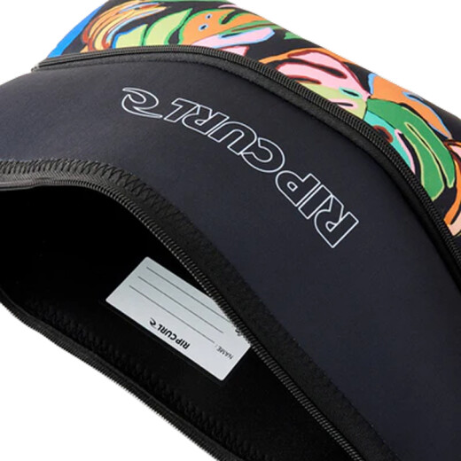 Acc varios Rip Curl Xl Pencil Case Variety Acc varios Rip Curl Xl Pencil Case Variety