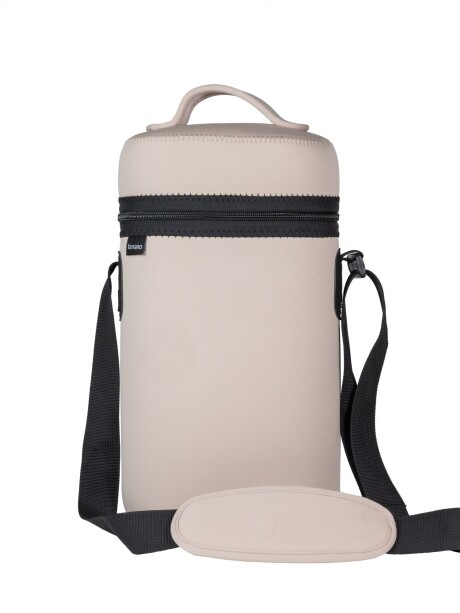 Matera en Neopreno Beige