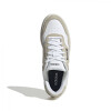 CHAMPIONES ADIDAS PARK ST 2.0 Hombre JQ6108 Blanco-beige