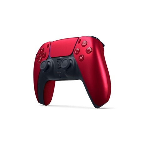 Joystick Inalámbrico Sony Playstation 5 DualSense PS5 Volcan Joystick Inalámbrico Sony Playstation 5 DualSense PS5 Volcan