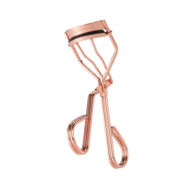 Rizador de pestañas – Beauty Topic Rizador de pestañas – Beauty Topic