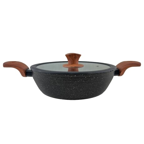 Juego de batería Cuori PRETO 7 piezas Juego de batería Cuori PRETO 7 piezas