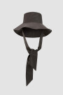 SOMBRERO Marron
