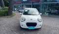 Geely GS 1.0 GL - 2016 Geely GS 1.0 GL - 2016