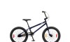 Bicicleta Infantil S-PRO VERT - Rodado 20 Azul