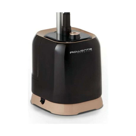 Plancha A Vapor Vertical Rowenta Prostyle Xl Calentamiento En 45 Seg