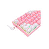 Teclado Redragon K616 RGB Fizz Pro Teclado Redragon K616 RGB Fizz Pro