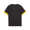 Camiseta - Puma - PUMA PEÑAROL MATCHDAY JERSEY de Hombre - 705747 26 Negro