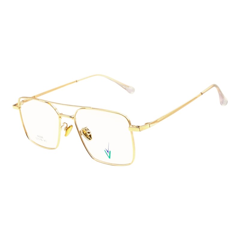 VV600639 doradouniforme