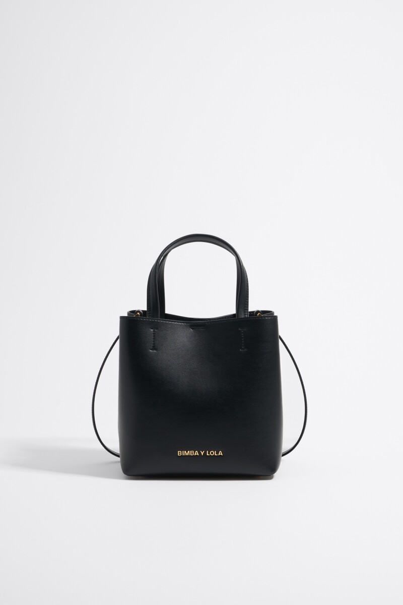 BOLSO 