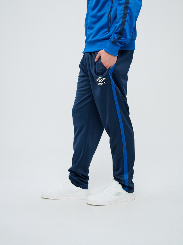 Equipo Owen II Umbro Hombre 169