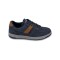 CHAMPION 39-44 NAVY